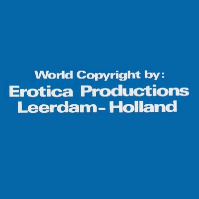 Erotica Productions