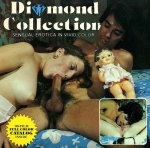 Diamond Collection 99  Doll Lover