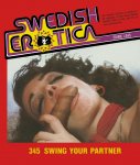 Swedish Erotica 345 - Swing Your Partner