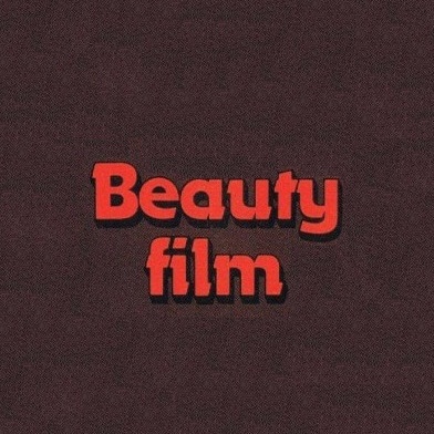 Beauty Film Pack