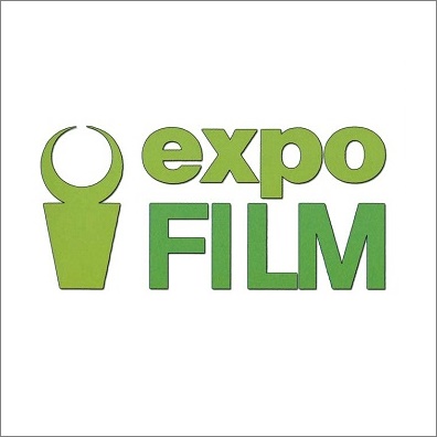 Expo Film Pack