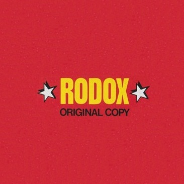 Rodox Film Pack