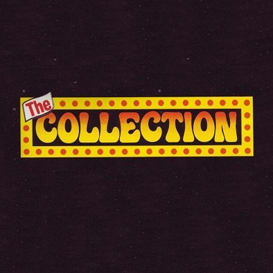 Collection Film Pack