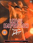 Lasse Braun - Love Inferno (1977)