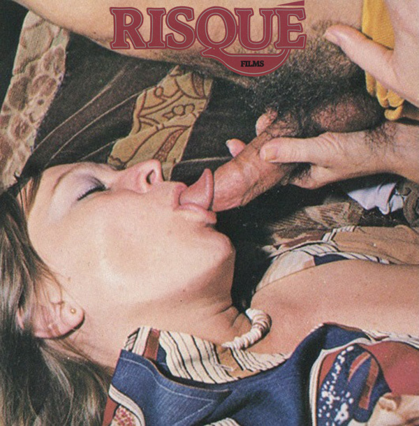 Risque Film 6  Honesty Is The Best Policy