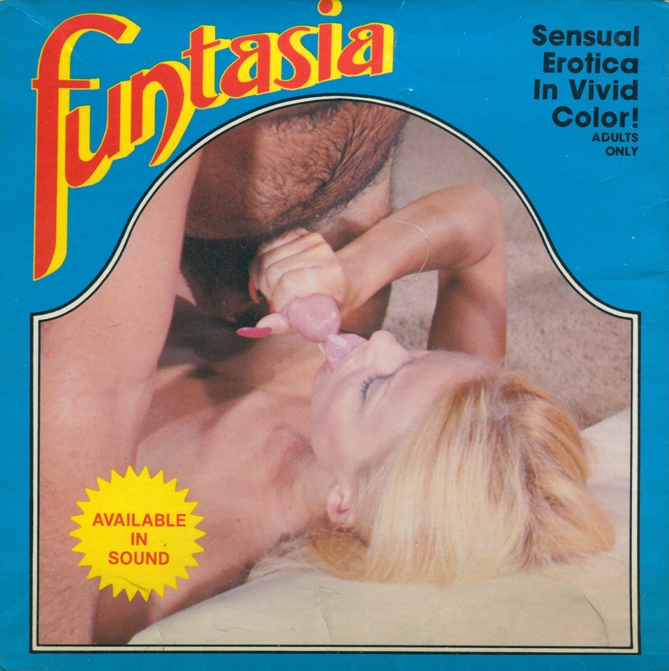 Funtasia 2 - Have more Fun - Eat Out!