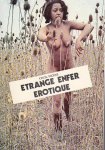 Etrange enfer &#233;rotique (Strange Erotic Hell)