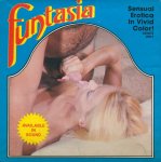 Funtasia 2 - Have more Fun - Eat Out!