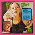 Pretty Girls 30 - Strip Poker