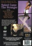 Naked Came the Stranger (1975)