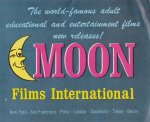 Moon Films 701 - Executive Sweet Part 1