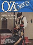 O.Z. Classics 14 - The Lady Of Spain