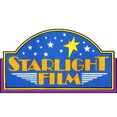 Starlight-Film 1530 - Drei Lusterne Schwestern