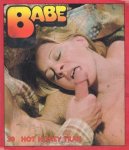 Babe Film 30 - Hot Honey Trail