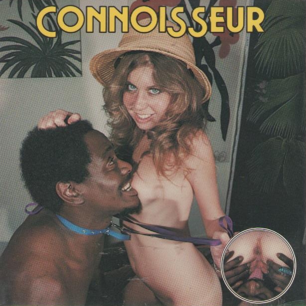 Connois Seur Vintage 8mm Porn 8mm Sex Films Classic Porn Stag Movies Glamour Films Silent
