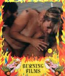 Burning Films 7 - Hot Box