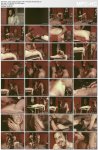 Color Climax Film 1340 - Perverted Punishment