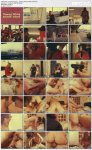 Love Film 507 - Tommy Wichs schie&#223;t scharf