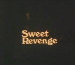House of Milan 132 - Sweet Revenge