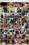 Love Film 693 - Schulmadchen Porno V - Vogelfrei