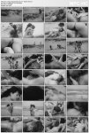 Climax Original Film 214 - Beach Girls