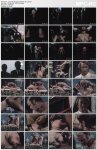 Love Film 653 - Sklavin der Lust