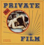 Private Film 6 - Das Loch