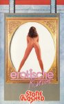 Erotische Kunst (1976)