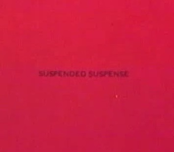 House of Milan 117 - Suspended Suspense