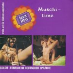 Love Film 504 - Muschi-Time
