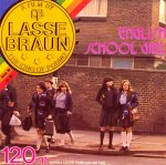 Lasse Braun Film 19  English Schoolgirl