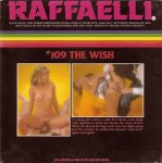 Raffaelli 109 - The Wish