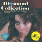 Diamond Collection 223 - Sugar Babe