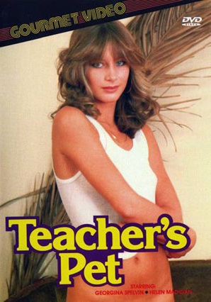 Teachers Pet (1970s)