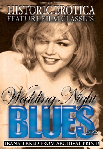 Wedding Night Blues (1970s)