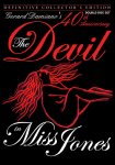 Devil In Miss Jones (1973)