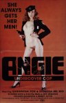 Angie, Undercover Cop (1979)