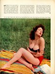 Ace Magazine Vol 03 No 03 - 1959 October
