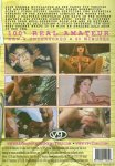 Retro Porno Home Movies 5 (1980)