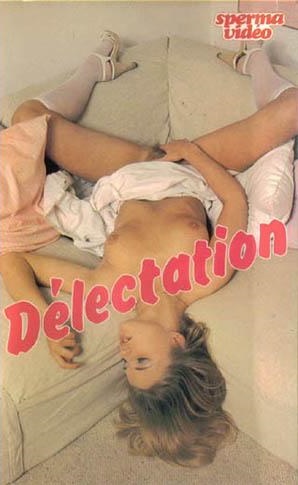 Delectation (1977)