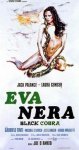 Eva Nera (1976)