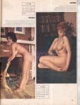 Ace Magazine Vol 07 No 05 - 1964 March
