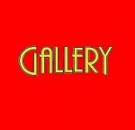 Gallery 6 - All The Way 3