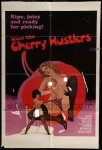 Cherry Hustlers (1977)