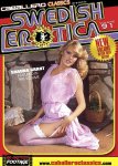 Swedish Erotica 91 - Shauna Grant
