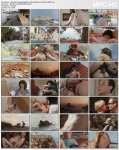 Vacances SexuellesSechs Schwedinnen auf Ibiza (1981)