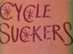 Cycle Suckers
