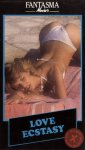 Love Lust and Ecstasy (1980)
