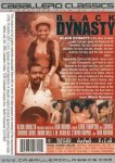 Black Dynasty (1985)