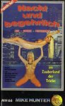 Nackt und begehrlich (1978)